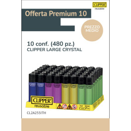 OFFERTE B2B - NDW KIT PREMIUM 10