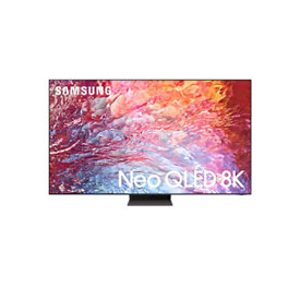 PRODOTTI HI-TECH - SAMSUNG SMART TV 55 8K NEO QLED