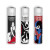  - CLIPPER LARGE METAL DIABOLIK