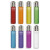  - CLIPPER MICRO CRYSTAL RAINBOW