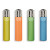  - CLIPPER MICRO CRYSTAL FLUO