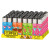  - CLIPPER MICRO FRESH DRINKS + LB