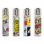  - CLIPPER MICRO POP ART 5