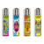  - CLIPPER MICRO TIKIS 4