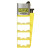  - CLIPPER EXPO SHAPE GIALLO APERTO 5